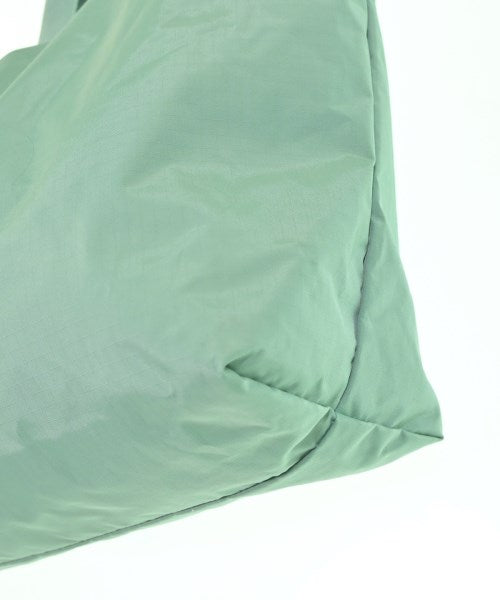 Lesport SAC 托特包