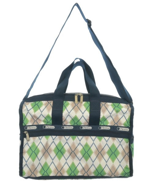 Lesport SAC 週末包/旅行包