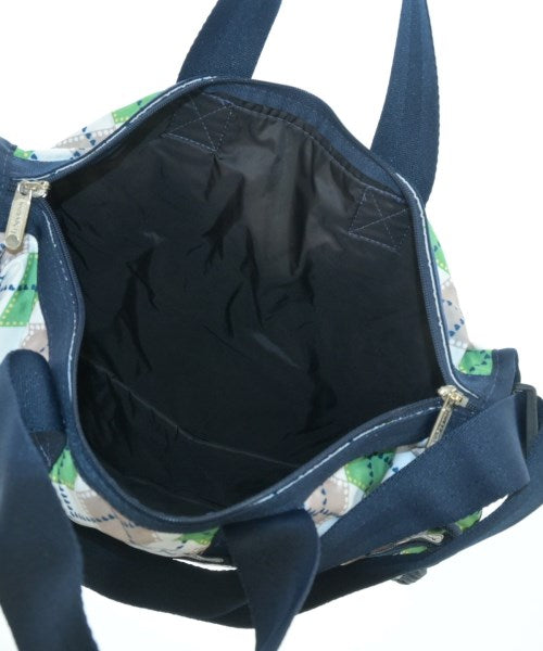 Lesport SAC 週末包/旅行包