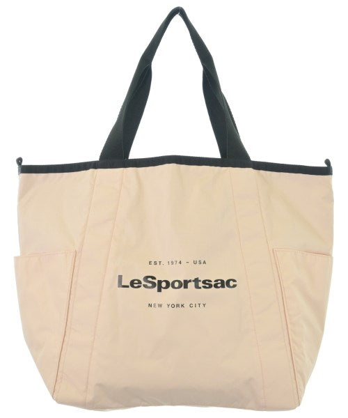 Lesport SAC 托特包