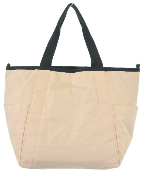 Lesport SAC 托特包