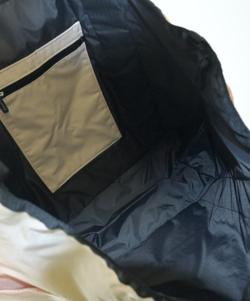 Lesport SAC 托特包
