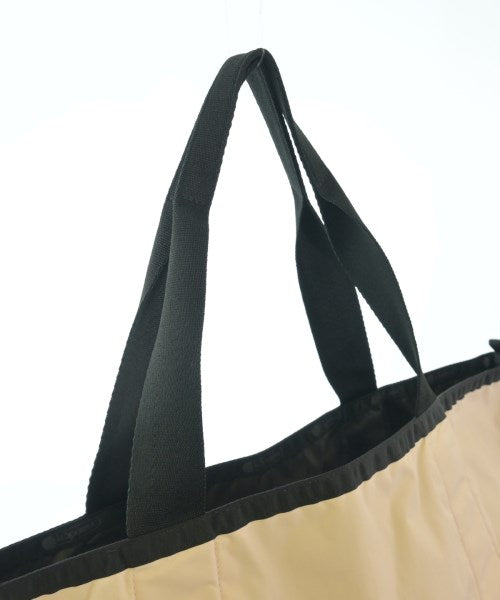 Lesport SAC 托特包
