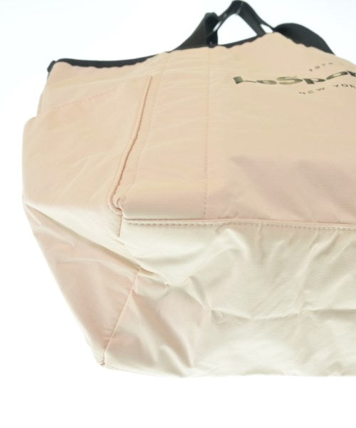 Lesport SAC 托特包