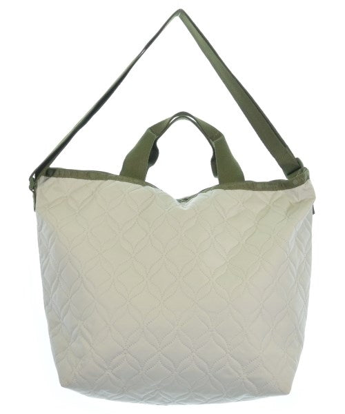 Lesport SAC 手提包