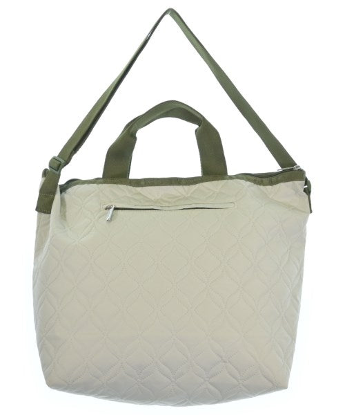 Lesport SAC 手提包