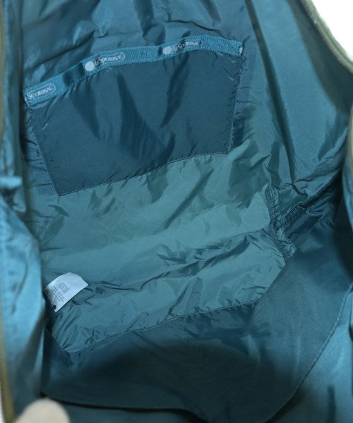 Lesport SAC 手提包
