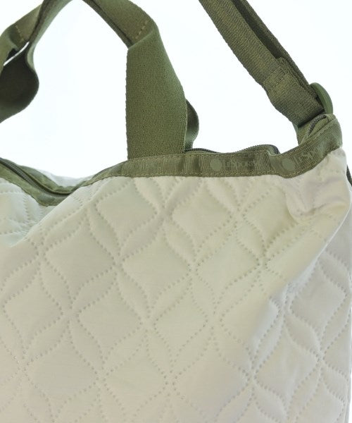 Lesport SAC 手提包