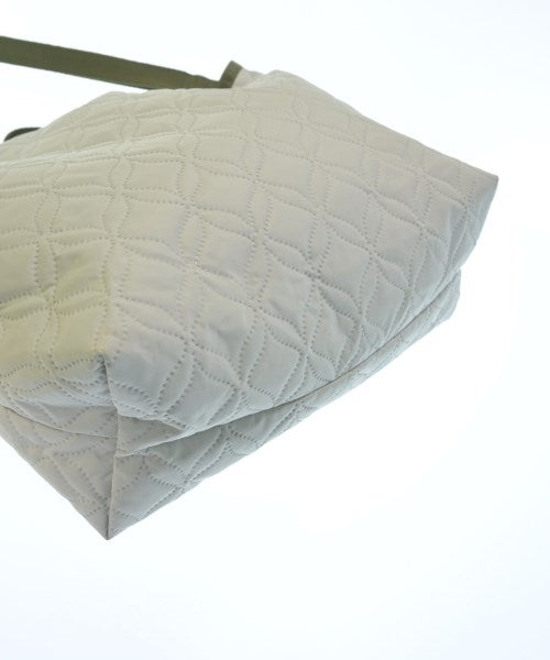 Lesport SAC 手提包