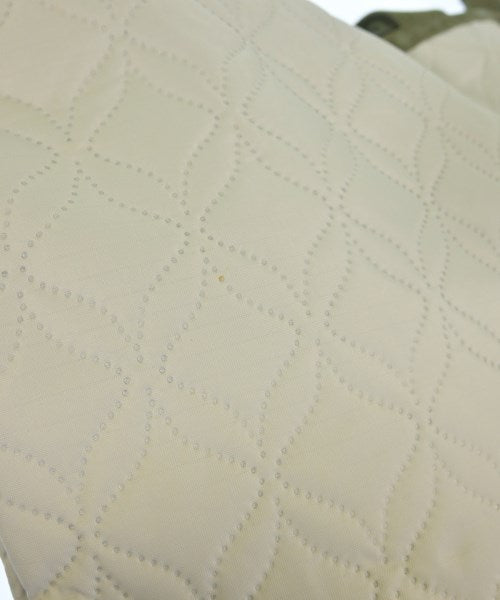 Lesport SAC 手提包