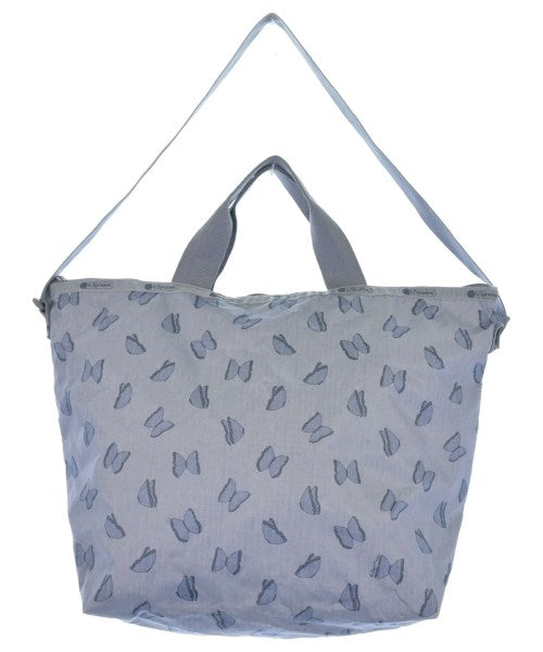 Lesport SAC 手提包