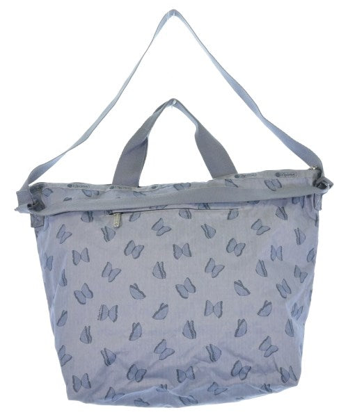 Lesport SAC 手提包