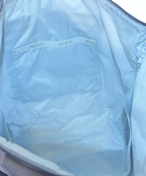 Lesport SAC 手提包