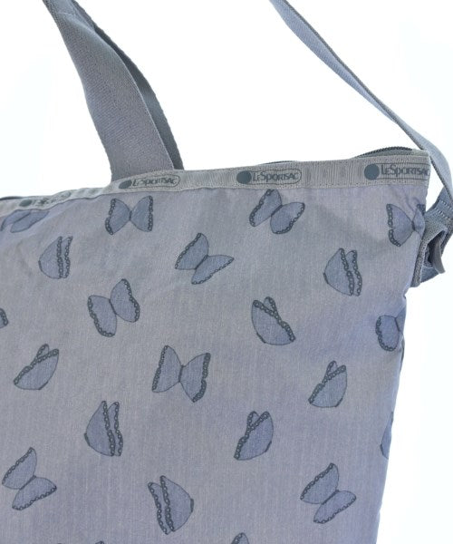 Lesport SAC 手提包