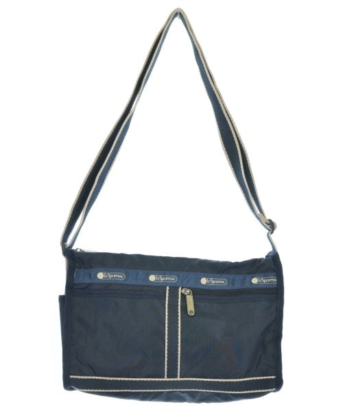 Lesport SAC 肩背包