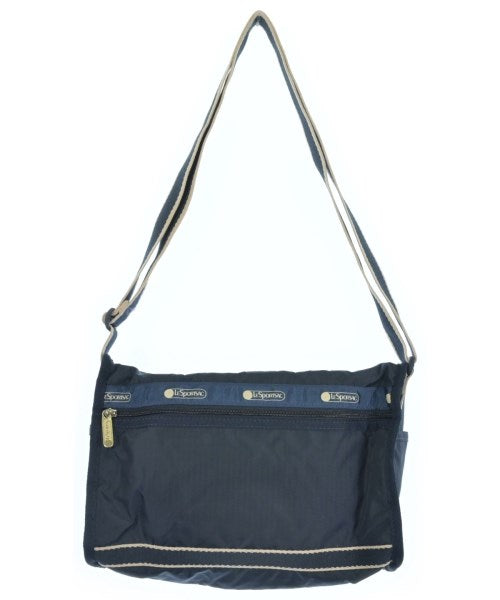 Lesport SAC 肩背包