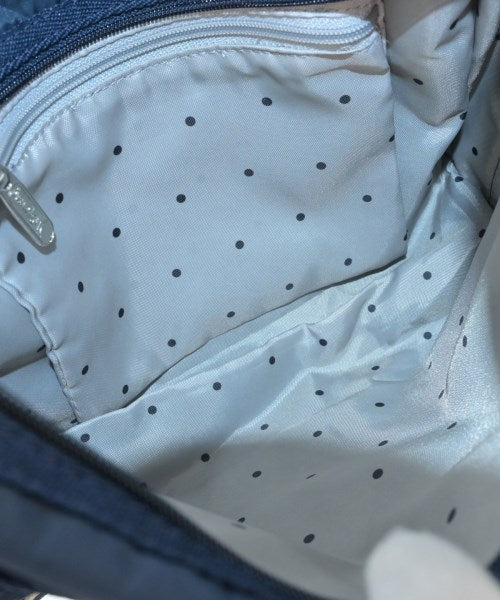 Lesport SAC 肩背包