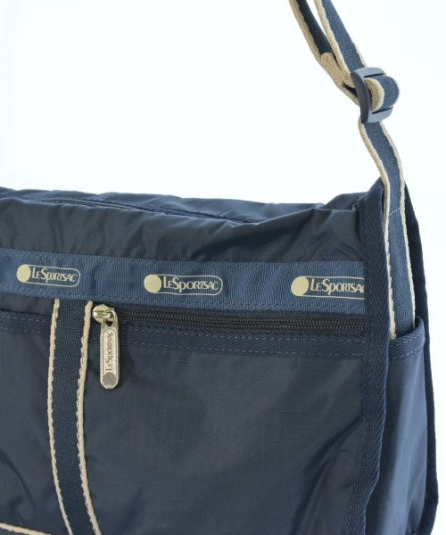 Lesport SAC 肩背包