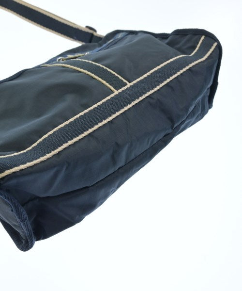 Lesport SAC 肩背包