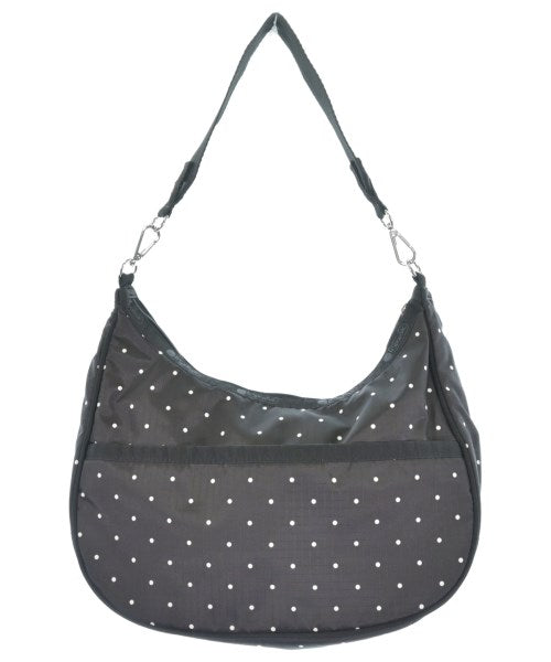 Lesport SAC 肩背包