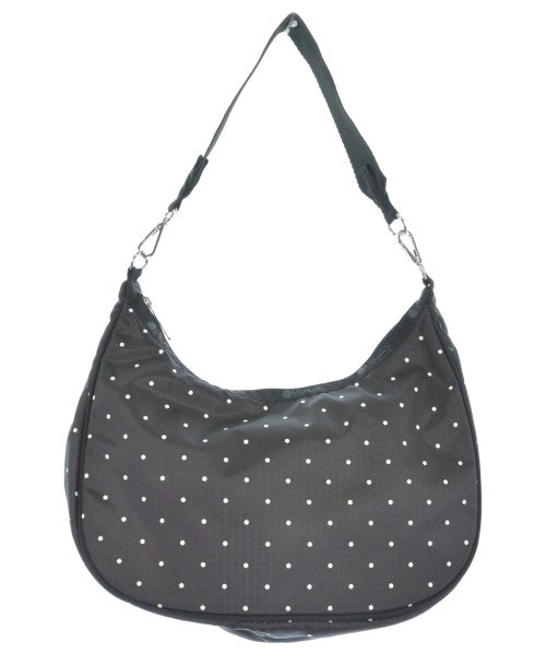 Lesport SAC 肩背包