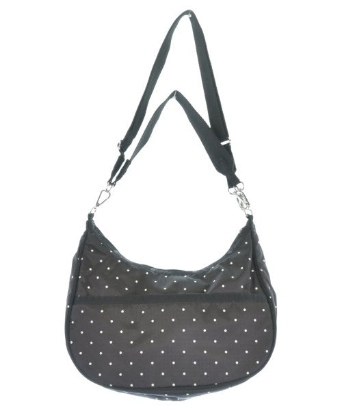 Lesport SAC 肩背包