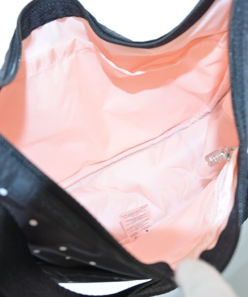Lesport SAC 肩背包