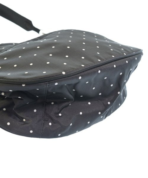 Lesport SAC 肩背包