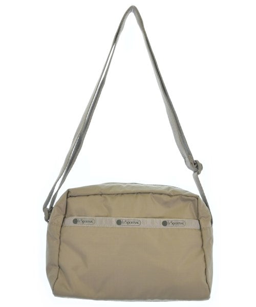 Lesport SAC 肩背包