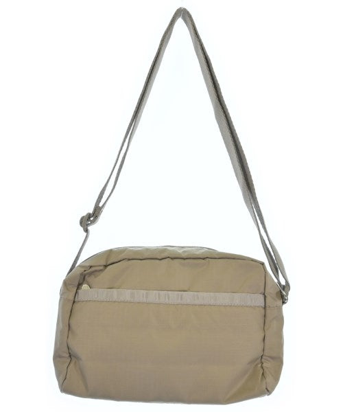 Lesport SAC 肩背包