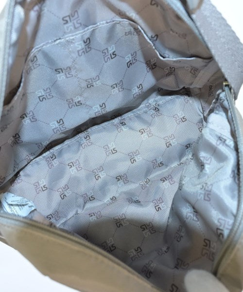 Lesport SAC 肩背包