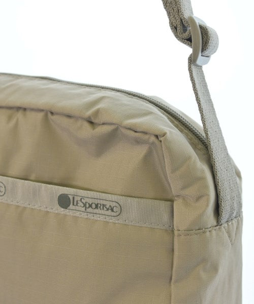 Lesport SAC 肩背包