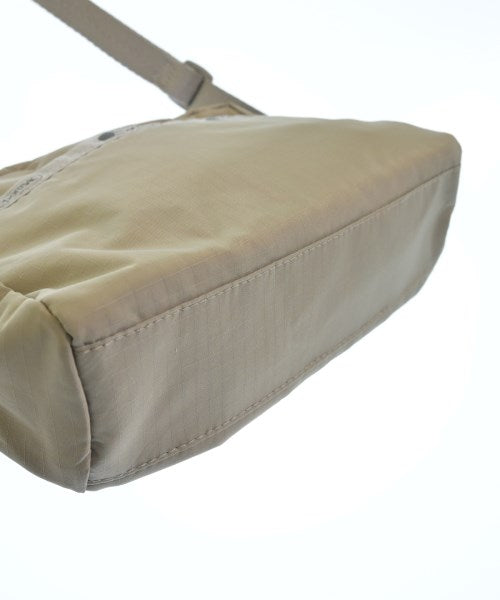 Lesport SAC 肩背包
