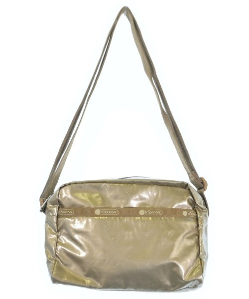 Lesport SAC 肩背包