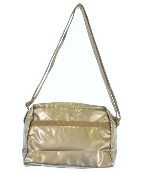 Lesport SAC 肩背包
