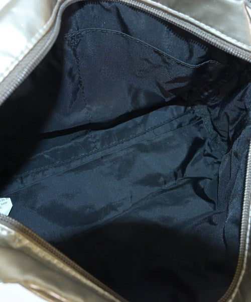 Lesport SAC 肩背包