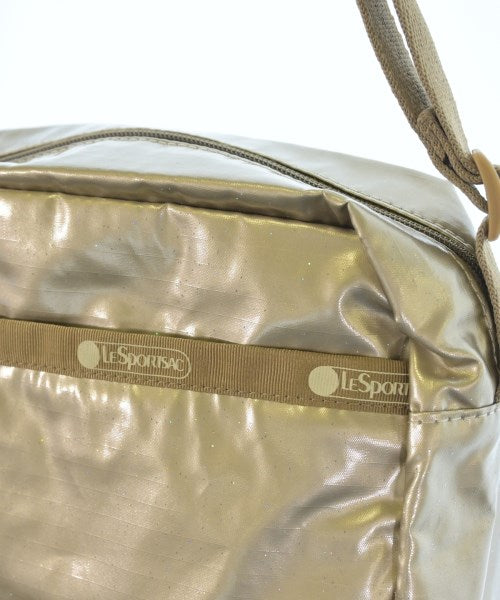 Lesport SAC 肩背包