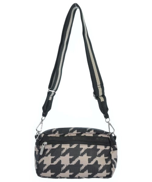 Lesport SAC 肩背包