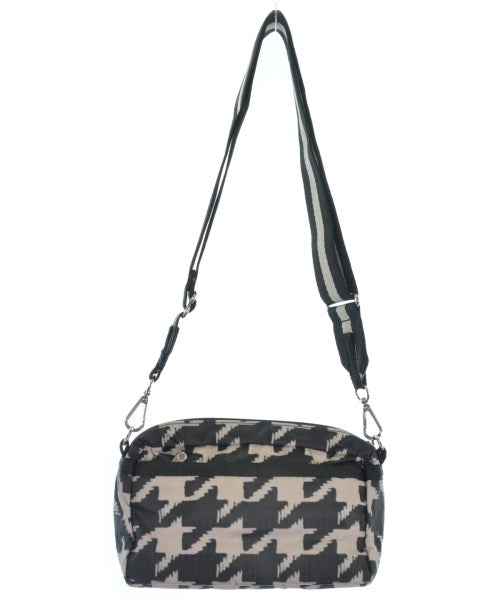 Lesport SAC 肩背包