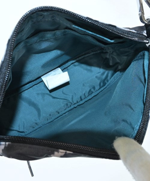 Lesport SAC 肩背包