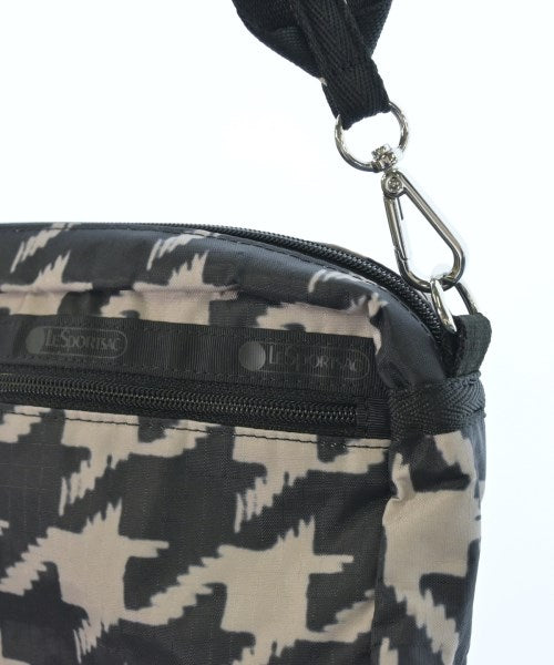 Lesport SAC 肩背包