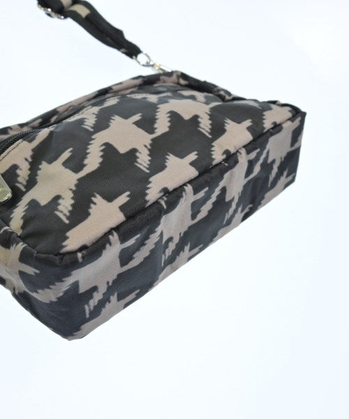 Lesport SAC 肩背包