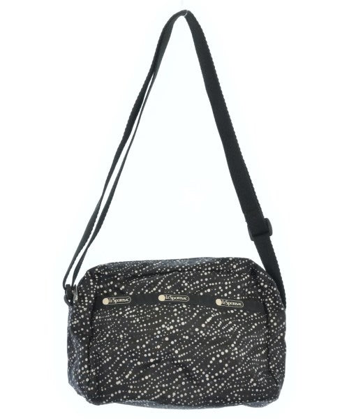 Lesport SAC 肩背包