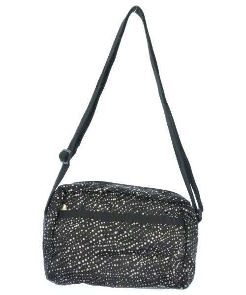 Lesport SAC 肩背包