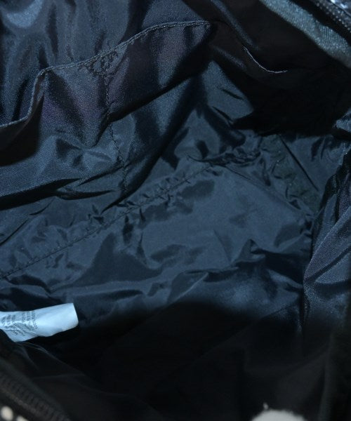 Lesport SAC 肩背包