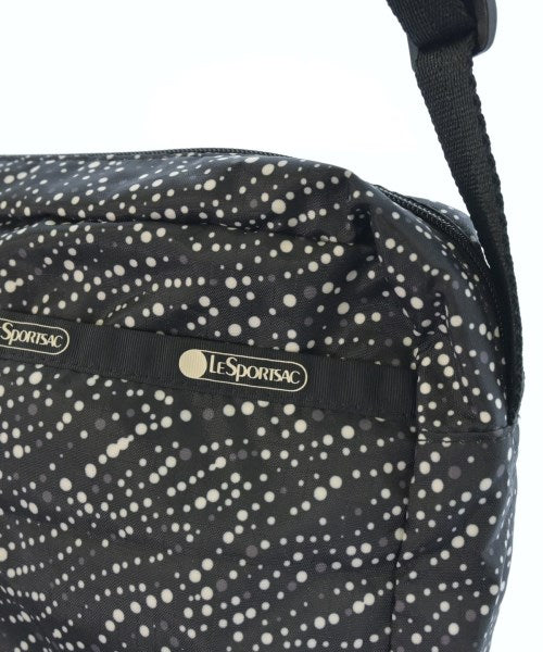 Lesport SAC 肩背包