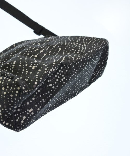 Lesport SAC 肩背包