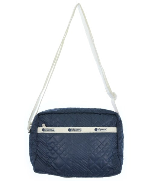 Lesport SAC 肩背包