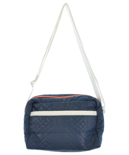 Lesport SAC 肩背包