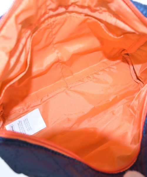 Lesport SAC 肩背包